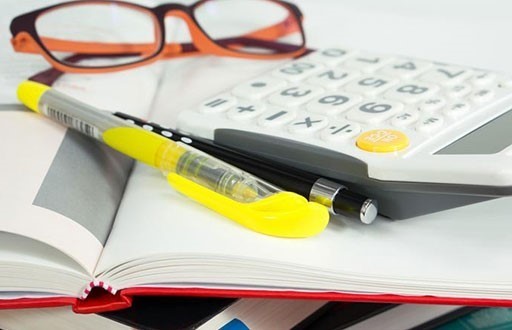 آغاز ثبتنام پایه دهم سال تحصیلی ۱۴۰۵-۱۴۰۴